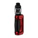 GeekVape S100 (Aegis Solo 2) Kit GeekVape S100 (Aegis Solo 2) Kit фото 44