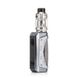 GeekVape S100 (Aegis Solo 2) Kit GeekVape S100 (Aegis Solo 2) Kit фото 24