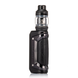 GeekVape S100 (Aegis Solo 2) Kit GeekVape S100 (Aegis Solo 2) Kit фото 13