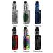 GeekVape S100 (Aegis Solo 2) Kit GeekVape S100 (Aegis Solo 2) Kit фото 4