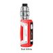 GeekVape S100 (Aegis Solo 2) Kit GeekVape S100 (Aegis Solo 2) Kit фото 47