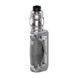 GeekVape S100 (Aegis Solo 2) Kit GeekVape S100 (Aegis Solo 2) Kit фото 41