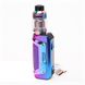 GeekVape S100 (Aegis Solo 2) Kit GeekVape S100 (Aegis Solo 2) Kit фото 37