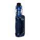 GeekVape S100 (Aegis Solo 2) Kit GeekVape S100 (Aegis Solo 2) Kit фото 43