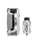 GeekVape S100 (Aegis Solo 2) Kit GeekVape S100 (Aegis Solo 2) Kit фото 49