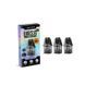 КАРТРИДЖ Lost Vape Ursa V3 Pod Cartridge КАРТРИДЖ Lost Vape Ursa V3 Pod Cartridge фото 4