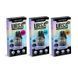 КАРТРИДЖ Lost Vape Ursa V3 Pod Cartridge КАРТРИДЖ Lost Vape Ursa V3 Pod Cartridge фото 1