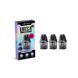 КАРТРИДЖ Lost Vape Ursa V3 Pod Cartridge КАРТРИДЖ Lost Vape Ursa V3 Pod Cartridge фото 2