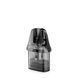 КАРТРИДЖ Lost Vape Ursa V3 Pod Cartridge КАРТРИДЖ Lost Vape Ursa V3 Pod Cartridge фото 7