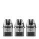 КАРТРИДЖ Lost Vape Ursa V3 Pod Cartridge КАРТРИДЖ Lost Vape Ursa V3 Pod Cartridge фото 5