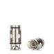 ВИПАРНИК Vaporesso MOTI X / X Mini Replacement Coil ВИПАРНИК Vaporesso MOTI X / X Mini Replacement Coil фото 3