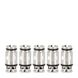 ВИПАРНИК Vaporesso MOTI X / X Mini Replacement Coil ВИПАРНИК Vaporesso MOTI X / X Mini Replacement Coil фото 2