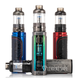 Freemax Marvos X Pro 100W kit  Freemax Marvos X Pro 100W kit  фото 1