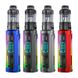 Freemax Marvos X Pro 100W kit  Freemax Marvos X Pro 100W kit  фото 4