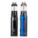 Freemax Marvos X Pro 100W kit  Freemax Marvos X Pro 100W kit  фото 2