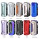 Geekvape Aegis Solo 3 (S100) Box Mod 3000mAh Geekvape Aegis Solo 3 (S100) Box Mod 3000mAh фото 4