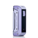 Geekvape Aegis Solo 3 (S100) Box Mod 3000mAh Geekvape Aegis Solo 3 (S100) Box Mod 3000mAh фото 11