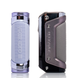 Geekvape Aegis Solo 3 (S100) Box Mod 3000mAh Geekvape Aegis Solo 3 (S100) Box Mod 3000mAh фото 3