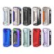 Geekvape Aegis Solo 3 (S100) Box Mod 3000mAh Geekvape Aegis Solo 3 (S100) Box Mod 3000mAh фото 19