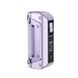 Geekvape Aegis Solo 3 (S100) Box Mod 3000mAh Geekvape Aegis Solo 3 (S100) Box Mod 3000mAh фото 25