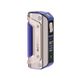 Geekvape Aegis Solo 3 (S100) Box Mod 3000mAh Geekvape Aegis Solo 3 (S100) Box Mod 3000mAh фото 23