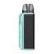 Lost Vape Thelema Elite 40 Pod Kit Lost Vape Thelema Elite 40 Pod Kit фото 37