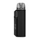 Lost Vape Thelema Elite 40 Pod Kit Lost Vape Thelema Elite 40 Pod Kit фото 36