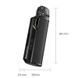 Lost Vape Thelema Elite 40 Pod Kit Lost Vape Thelema Elite 40 Pod Kit фото 30