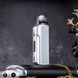 Lost Vape Thelema Elite 40 Pod Kit Lost Vape Thelema Elite 40 Pod Kit фото 21