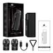 Lost Vape Thelema Elite 40 Pod Kit Lost Vape Thelema Elite 40 Pod Kit фото 40