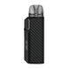 Lost Vape Thelema Elite 40 Pod Kit Lost Vape Thelema Elite 40 Pod Kit фото 39