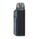 Lost Vape Thelema Elite 40 Pod Kit Lost Vape Thelema Elite 40 Pod Kit фото 38