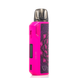 Lost Vape Thelema Elite 40 Pod Kit Lost Vape Thelema Elite 40 Pod Kit фото 9