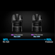 Lost Vape Thelema Elite 40 Pod Kit Lost Vape Thelema Elite 40 Pod Kit фото 44