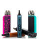 Lost Vape Thelema Elite 40 Pod Kit Lost Vape Thelema Elite 40 Pod Kit фото 1