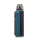 Lost Vape Thelema Elite 40 Pod Kit Lost Vape Thelema Elite 40 Pod Kit фото 7