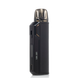 Lost Vape Thelema Elite 40 Pod Kit Lost Vape Thelema Elite 40 Pod Kit фото 19