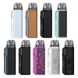 Lost Vape Thelema Elite 40 Pod Kit Lost Vape Thelema Elite 40 Pod Kit фото 20