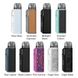 Lost Vape Thelema Elite 40 Pod Kit Lost Vape Thelema Elite 40 Pod Kit фото 4