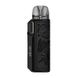 Lost Vape Thelema Elite 40 Pod Kit Lost Vape Thelema Elite 40 Pod Kit фото 32