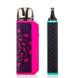 Lost Vape Thelema Elite 40 Pod Kit Lost Vape Thelema Elite 40 Pod Kit фото 6