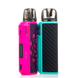 Lost Vape Thelema Elite 40 Pod Kit Lost Vape Thelema Elite 40 Pod Kit фото 2