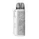 Lost Vape Thelema Elite 40 Pod Kit Lost Vape Thelema Elite 40 Pod Kit фото 33