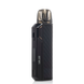 Lost Vape Thelema Elite 40 Pod Kit Lost Vape Thelema Elite 40 Pod Kit фото 14