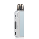 Lost Vape Thelema Elite 40 Pod Kit Lost Vape Thelema Elite 40 Pod Kit фото 17