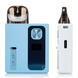 Lost Vape Ursa Baby Pro Pod Kit Lost Vape Ursa Baby Pro Pod Kit фото 7