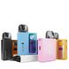 Lost Vape Ursa Baby Pro Pod Kit Lost Vape Ursa Baby Pro Pod Kit фото 1