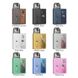 Lost Vape Ursa Baby Pro Pod Kit Lost Vape Ursa Baby Pro Pod Kit фото 5