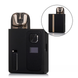 Lost Vape Ursa Baby Pro Pod Kit Lost Vape Ursa Baby Pro Pod Kit фото 17