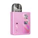 Lost Vape Ursa Baby Pro Pod Kit Lost Vape Ursa Baby Pro Pod Kit фото 29